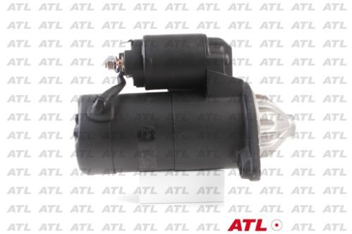 ATL Autotechnik A 19 080 Starter